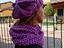 Immagine 1