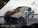 maserati-granturismo-v6-490-cv-awd-modena