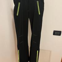 Pantalone da sci donna