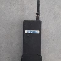 Trimble GeoRadio 600 L25 0,1
