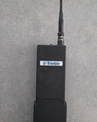 Trimble GeoRadio 600 L25 0,1