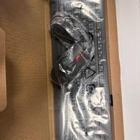 Kit tastiera mouse usb lenovo