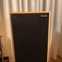 Harbeth 30,1  Anniversary Edition