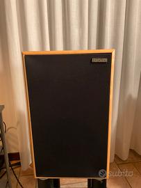 Harbeth 30,1  Anniversary Edition