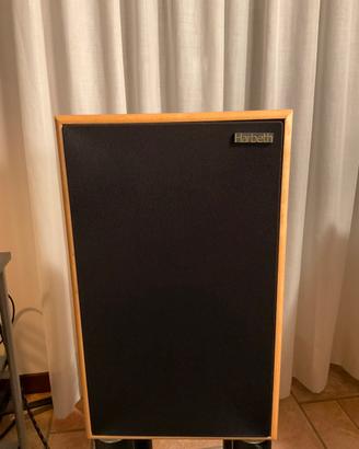 Harbeth 30,1  Anniversary Edition