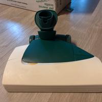 Battitore Battitappeto Vorwerk Folletto