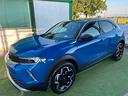 opel-mokka-1-5-diesel-ultimate