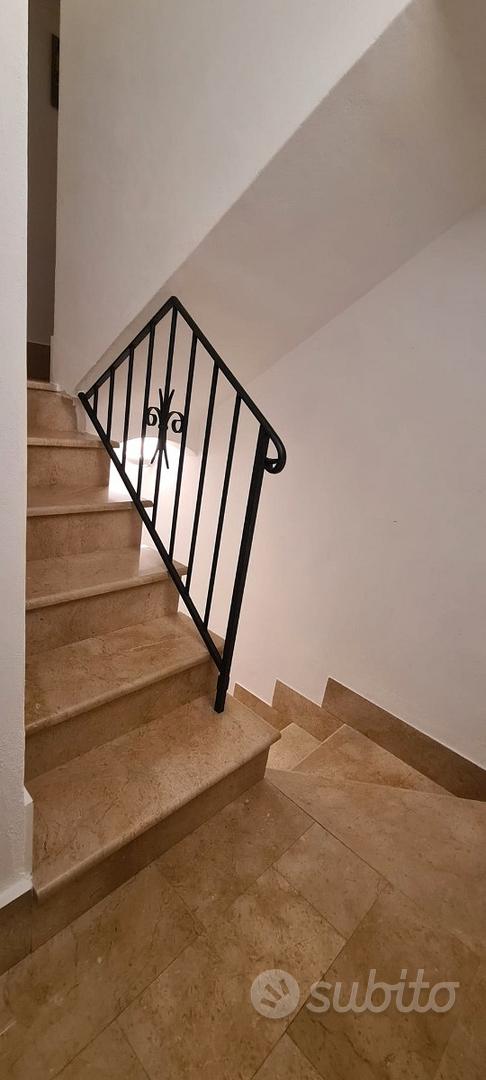 Appartamento – Cinisi, Palermo - Vista 4