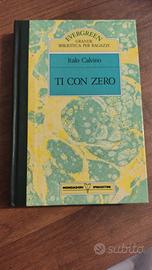Ti con Zero
