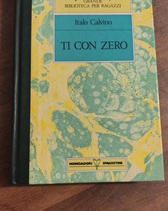 Ti con Zero