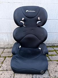 Seggiolino Bebèconfort