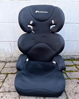 Seggiolino Bebèconfort