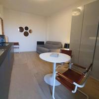 Appartamento, Sesto San Giovanni.