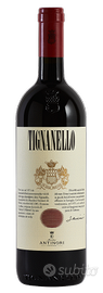 BIS DI TIGNANELLO