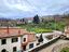 Immagine 18