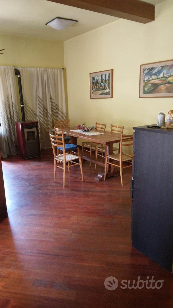 House in Firenzuola, Cagliabati - Vista 5