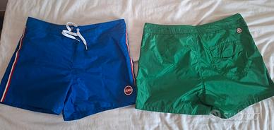 2 Costumi Colmar nuovi