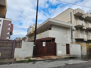 Appartamento indipendente - zona bestat