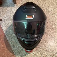 Casco Origine DELTA Bt