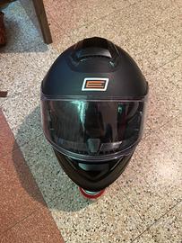 Casco Origine DELTA Bt