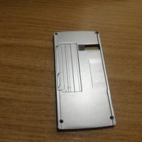 Slide Nokia N95 originale