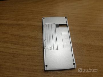 Slide Nokia N95 originale