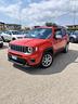 jeep-renegade-1-6-mjt-130-cv-limited