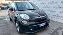 fiat-500l-1-4-95-cv-lounge