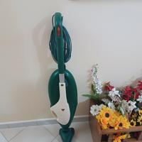 folletto vk 135