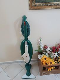 folletto vk 135