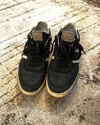 Scarpe Paul Smith