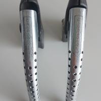 Leve freno campagnolo 