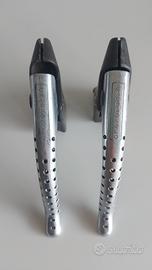 Leve freno campagnolo 