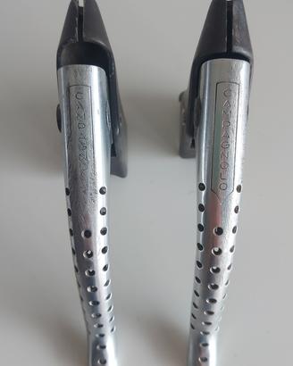 Leve freno campagnolo 