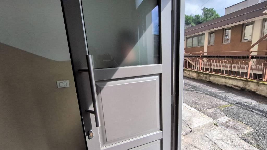 Apartment in Aosta - Aoste, Busseyaz - Vista 3