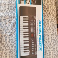tastiera ALESIS MELODY32