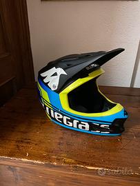 Casco