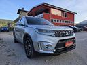 suzuki-vitara-1-4-boosterjet-4wd-allgrip-top