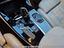 Immagine 21