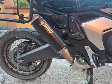 xadv 750