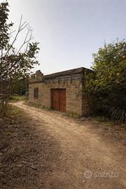 Casa Indipendente - Caltagirone
