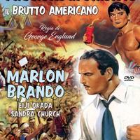 Film 8mm Mauer "MISSIONE IN ORIENTE"I