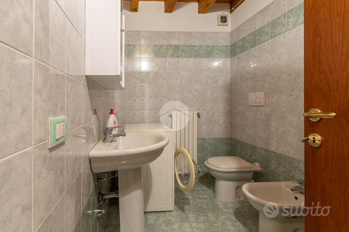 Appartamento – Pescantina - Altro