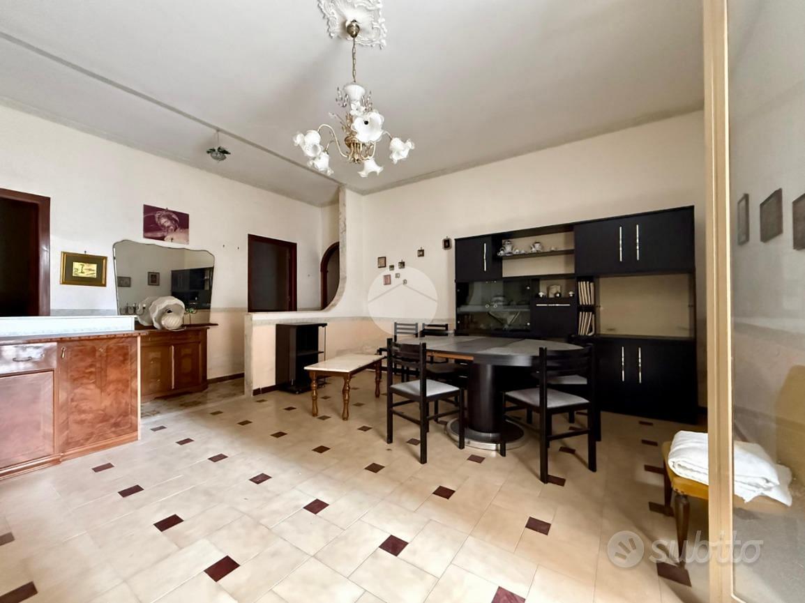 Appartamento – Carini, Palermo - Vista 3