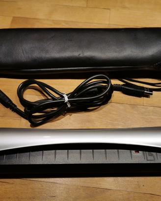 scanner portatile