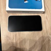 Apple Iphone 13 - 256 gb
