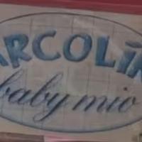 Collezione Marcolino Baby Mio con accessori