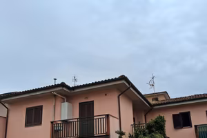 apartamento a Lucca