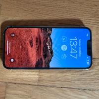 iPhone 13 PRO 128 gb