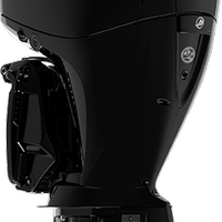 MERCURY 150 PRO XL - FUORI BORDO